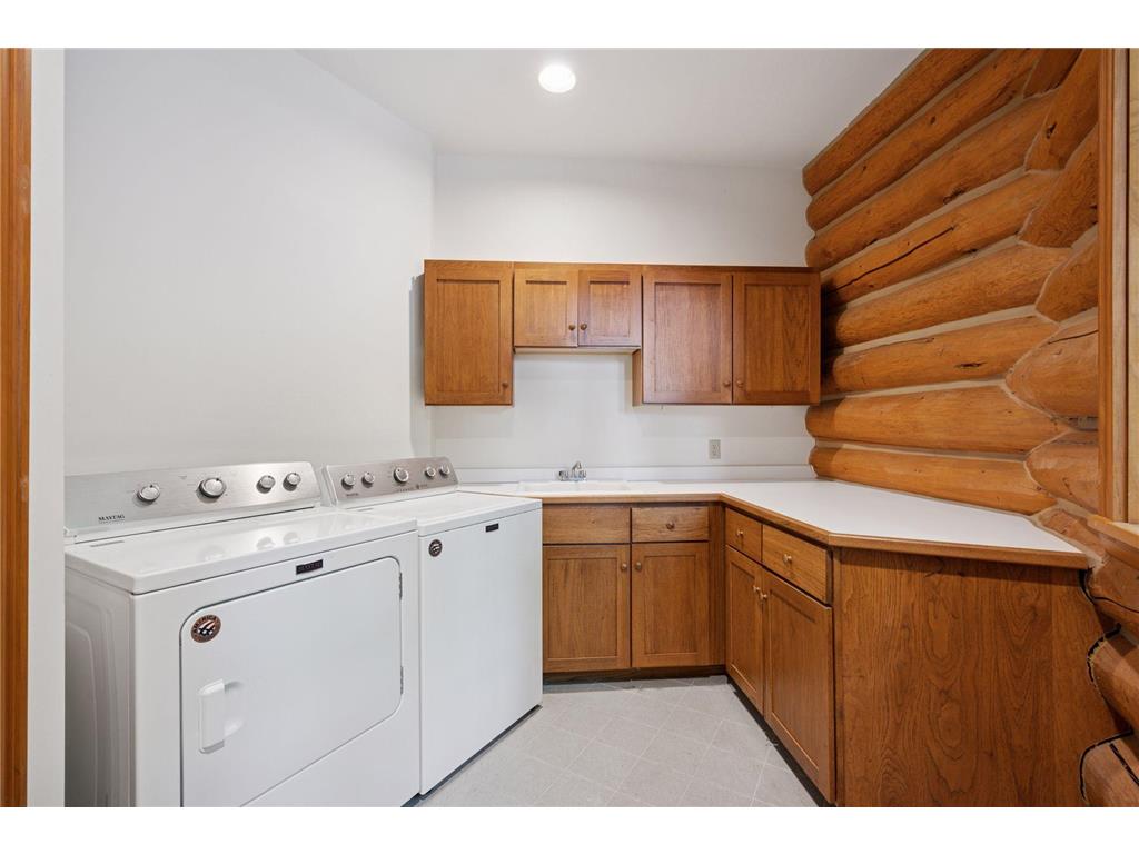 6070 PILGER Avenue NW Annandale MN 55302 - East Lake Sylvia 7038817 image32