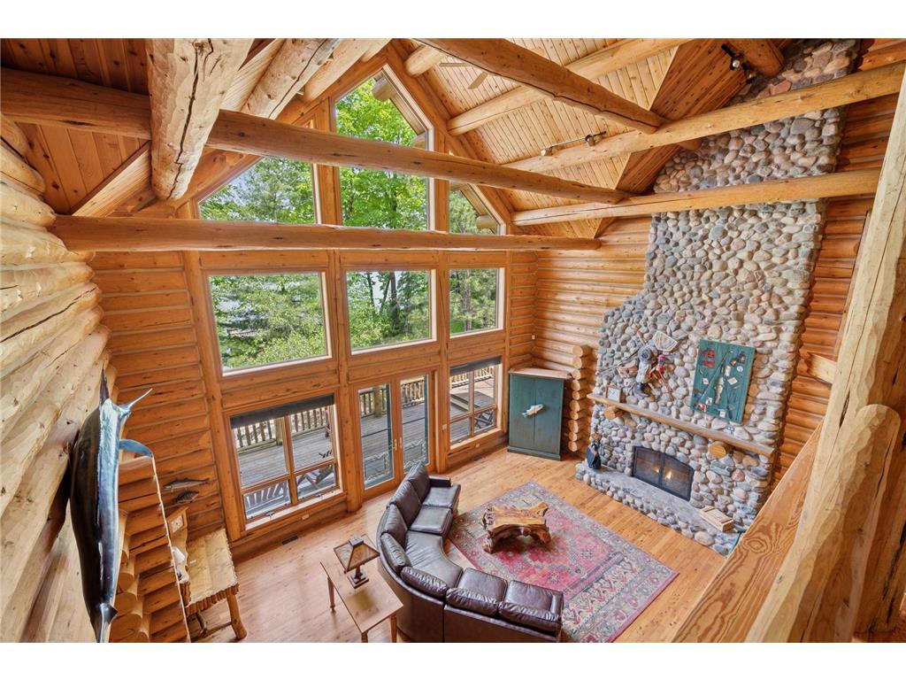 6070 PILGER Avenue NW Annandale MN 55302 - East Lake Sylvia 7038817 image34