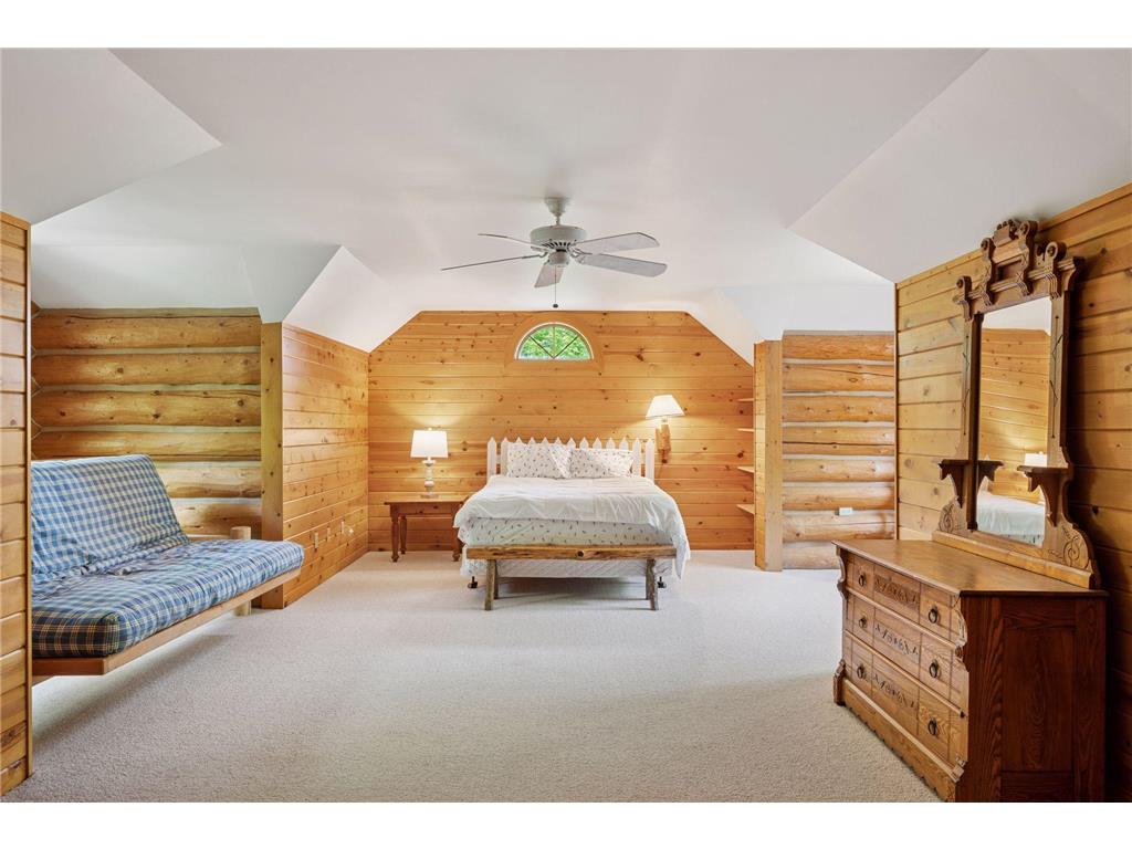 6070 PILGER Avenue NW Annandale MN 55302 - East Lake Sylvia 7038817 image35