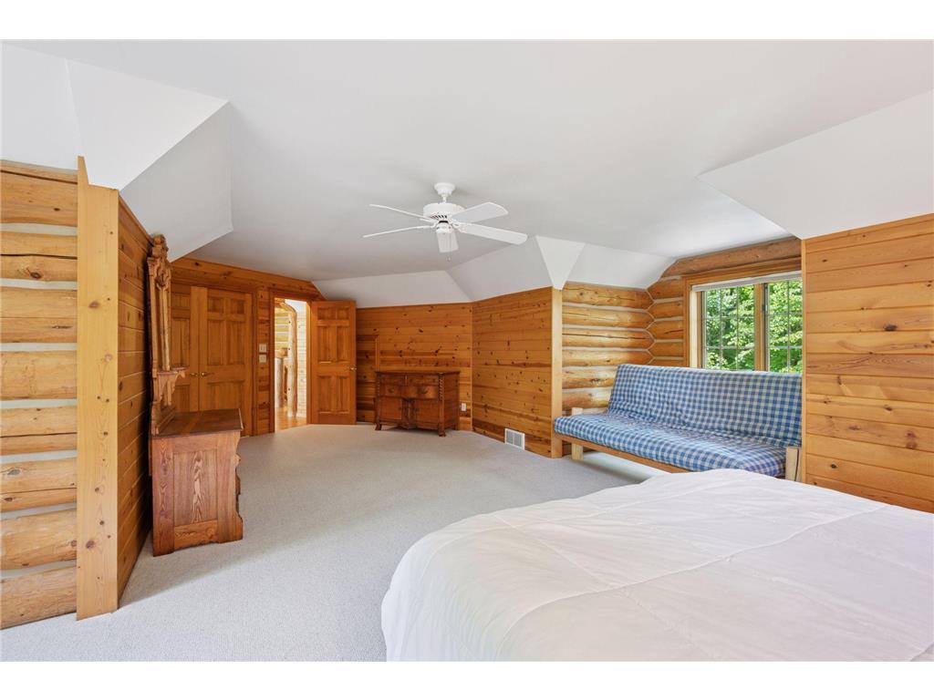6070 PILGER Avenue NW Annandale MN 55302 - East Lake Sylvia 7038817 image36