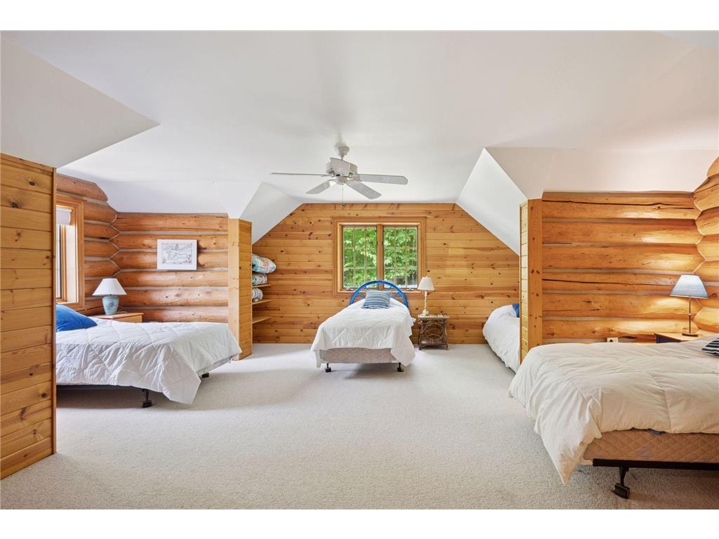 6070 PILGER Avenue NW Annandale MN 55302 - East Lake Sylvia 7038817 image37