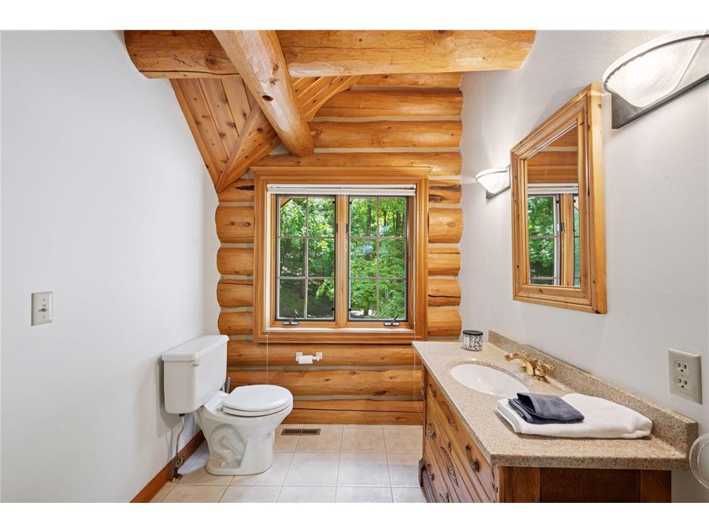 6070 PILGER Avenue NW Annandale MN 55302 - East Lake Sylvia 7038817 image38
