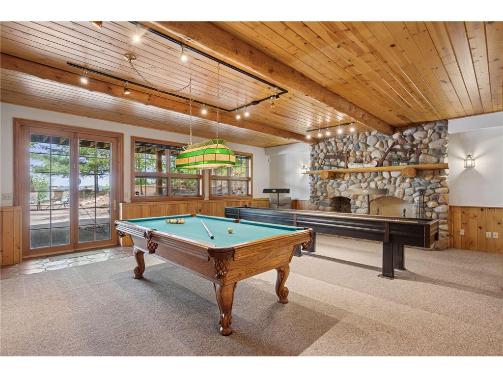 6070 PILGER Avenue NW Annandale MN 55302 - East Lake Sylvia 7038817 image41