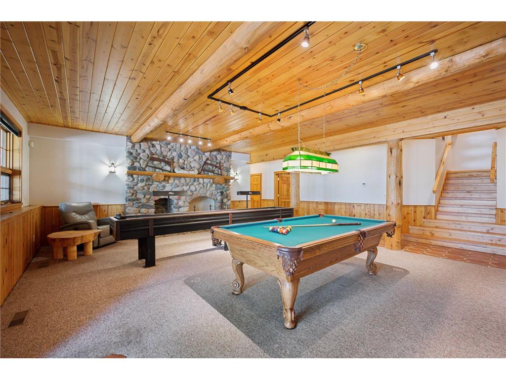 6070 PILGER Avenue NW Annandale MN 55302 - East Lake Sylvia 7038817 image42