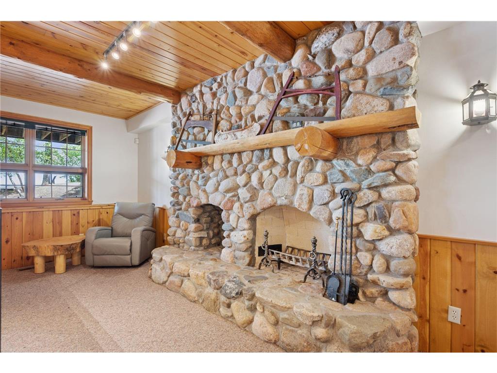 6070 PILGER Avenue NW Annandale MN 55302 - East Lake Sylvia 7038817 image43