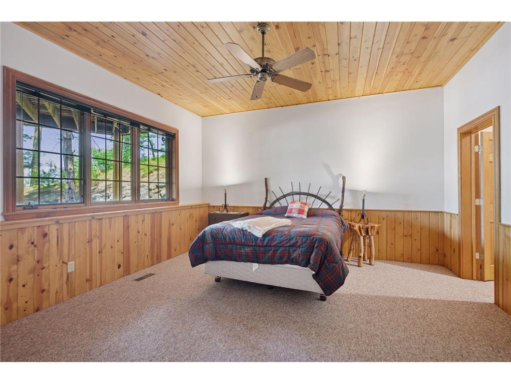 6070 PILGER Avenue NW Annandale MN 55302 - East Lake Sylvia 7038817 image44