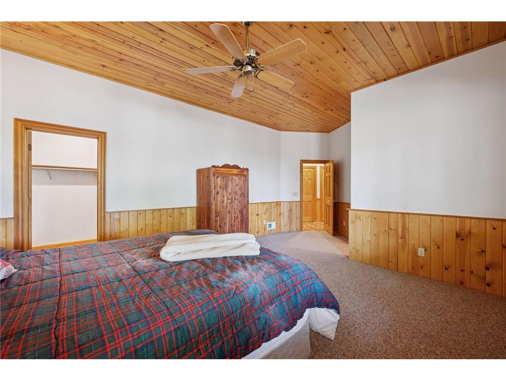 6070 PILGER Avenue NW Annandale MN 55302 - East Lake Sylvia 7038817 image45