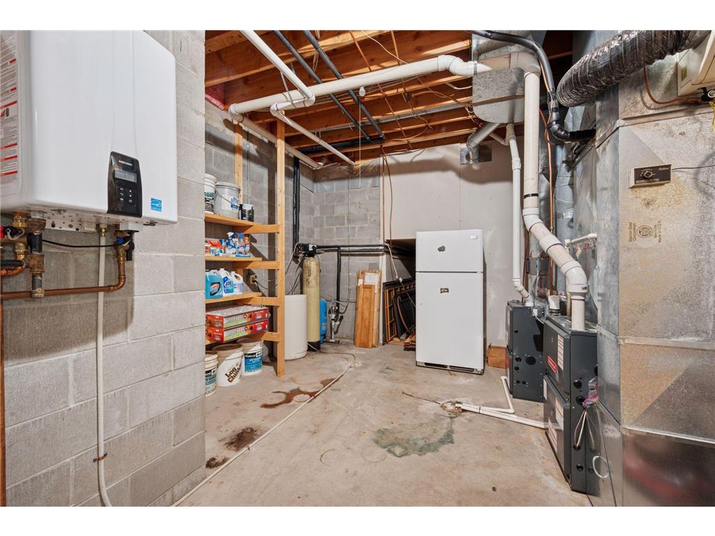 6070 PILGER Avenue NW Annandale MN 55302 - East Lake Sylvia 7038817 image47
