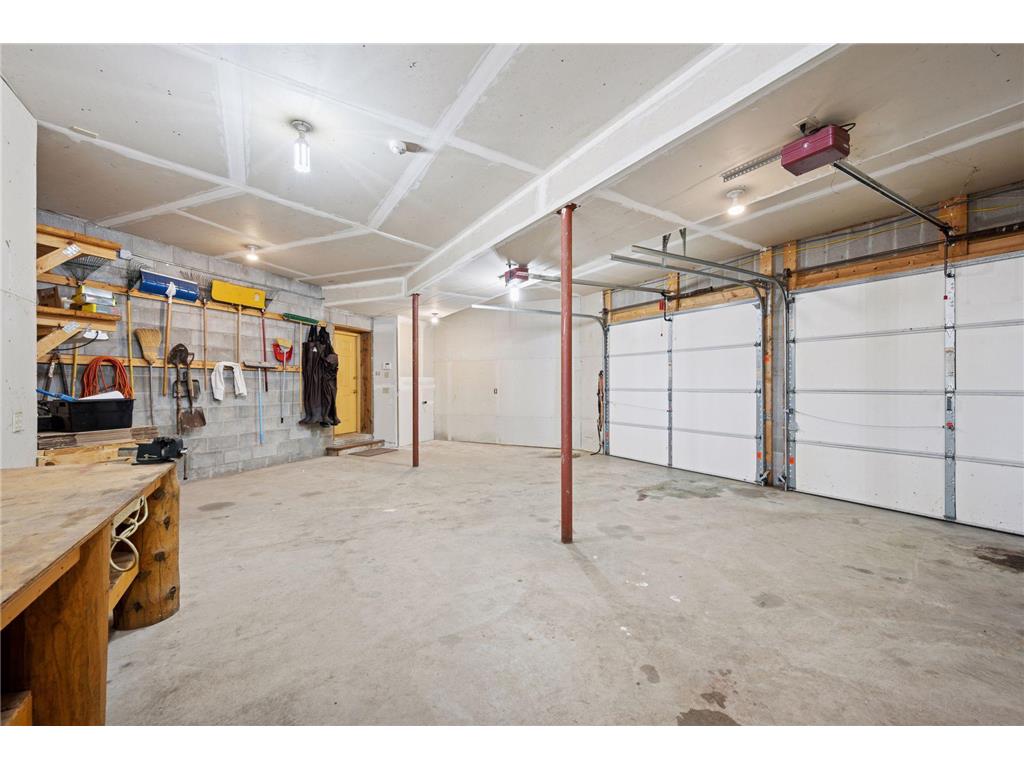 6070 PILGER Avenue NW Annandale MN 55302 - East Lake Sylvia 7038817 image48