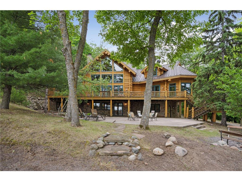 6070 PILGER Avenue NW Annandale MN 55302 - East Lake Sylvia 7038817 image49