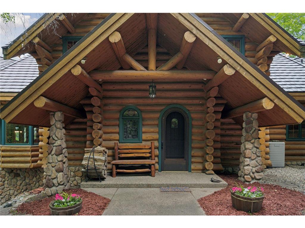 6070 PILGER Avenue NW Annandale MN 55302 - East Lake Sylvia 7038817 image5