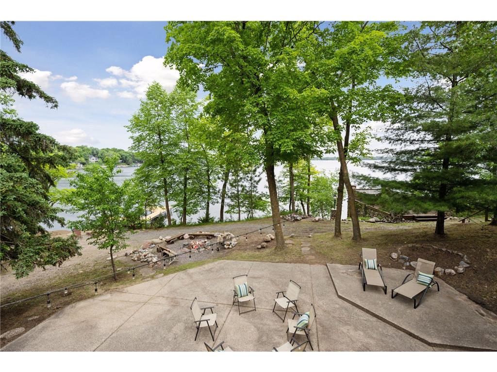 6070 PILGER Avenue NW Annandale MN 55302 - East Lake Sylvia 7038817 image51