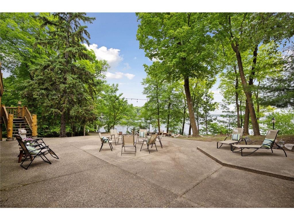 6070 PILGER Avenue NW Annandale MN 55302 - East Lake Sylvia 7038817 image52