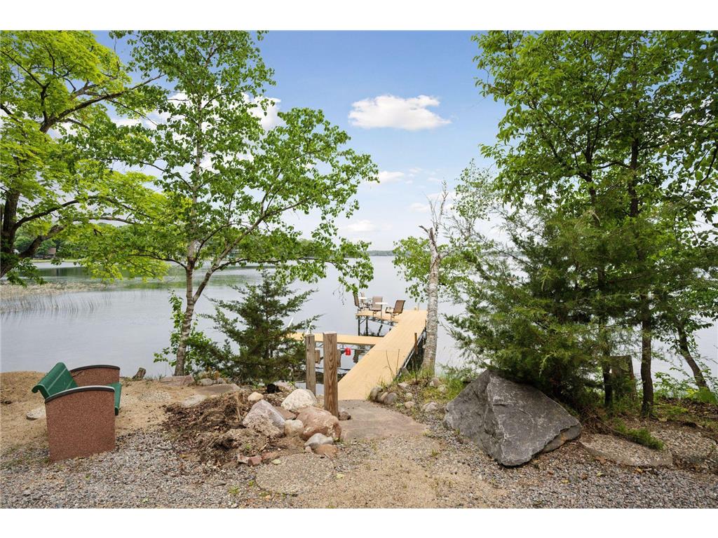 6070 PILGER Avenue NW Annandale MN 55302 - East Lake Sylvia 7038817 image54