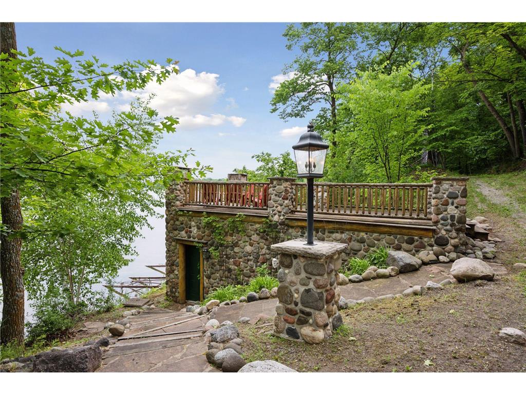 6070 PILGER Avenue NW Annandale MN 55302 - East Lake Sylvia 7038817 image57