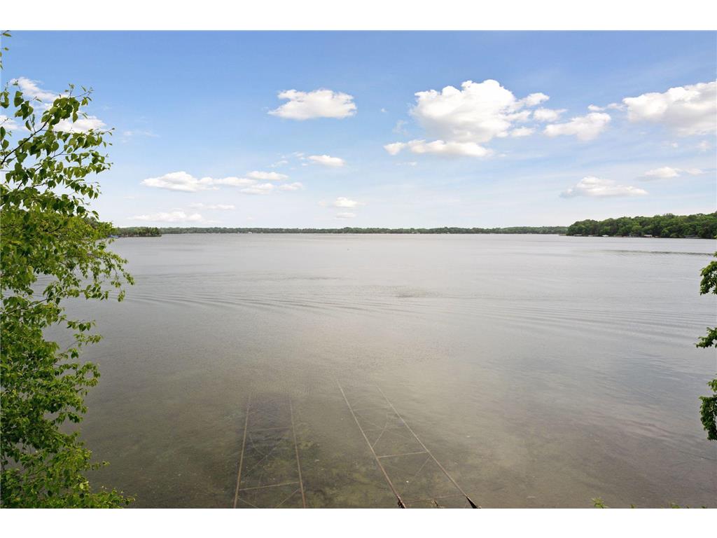 6070 PILGER Avenue NW Annandale MN 55302 - East Lake Sylvia 7038817 image59