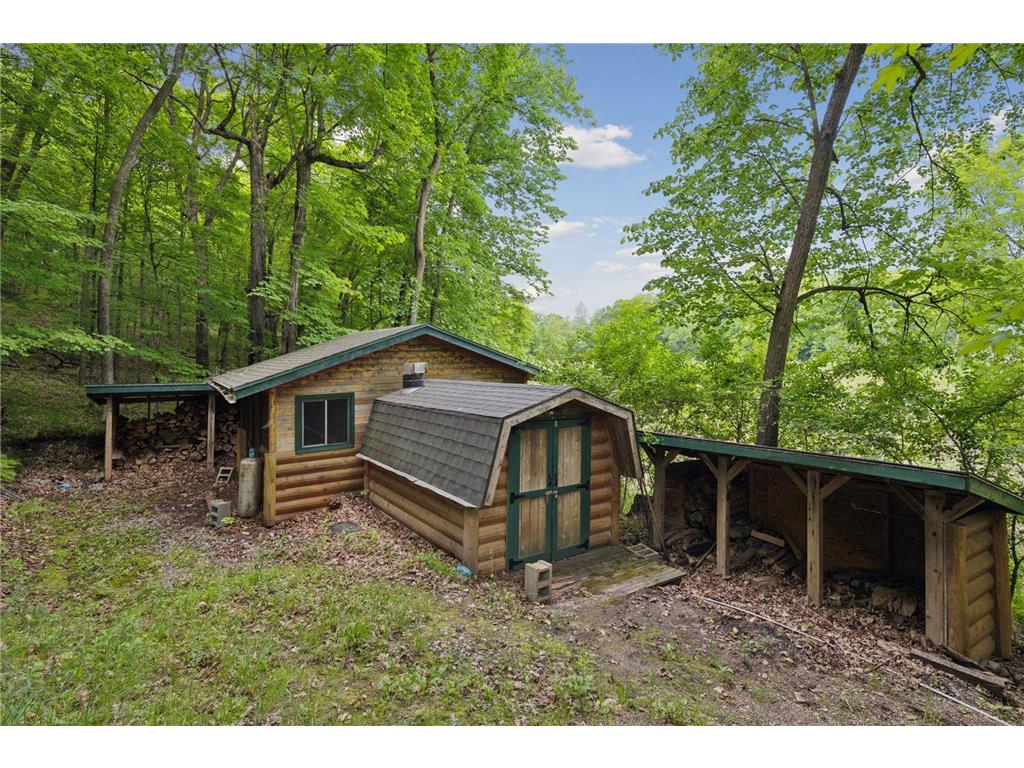 6070 PILGER Avenue NW Annandale MN 55302 - East Lake Sylvia 7038817 image60