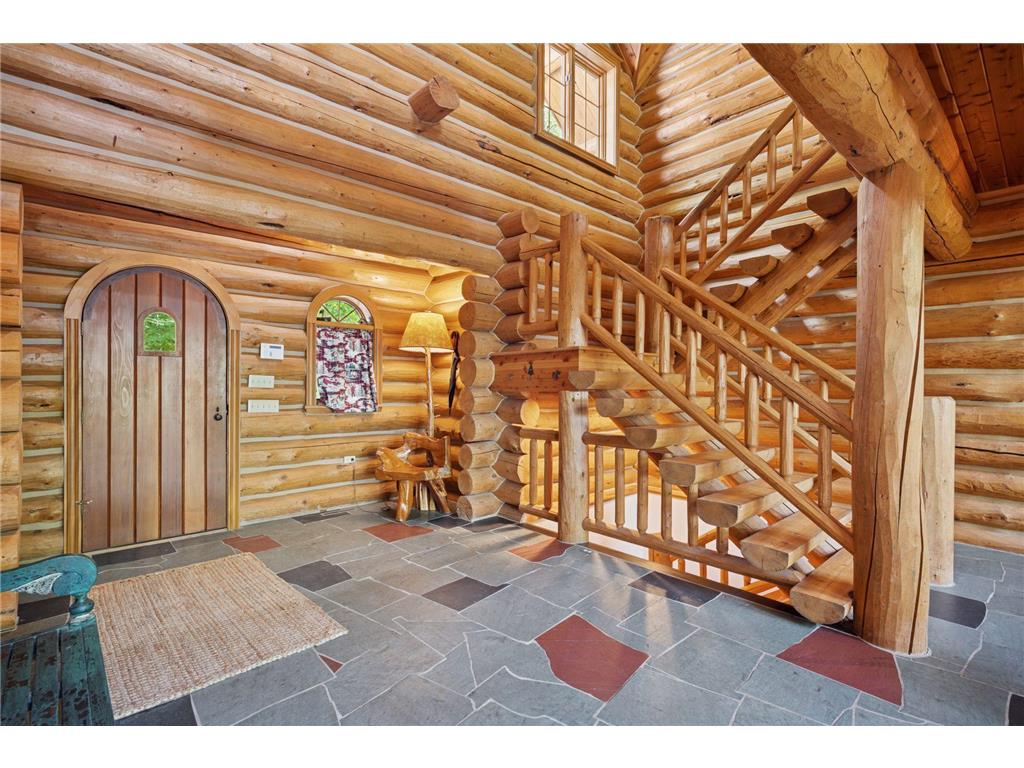 6070 PILGER Avenue NW Annandale MN 55302 - East Lake Sylvia 7038817 image7