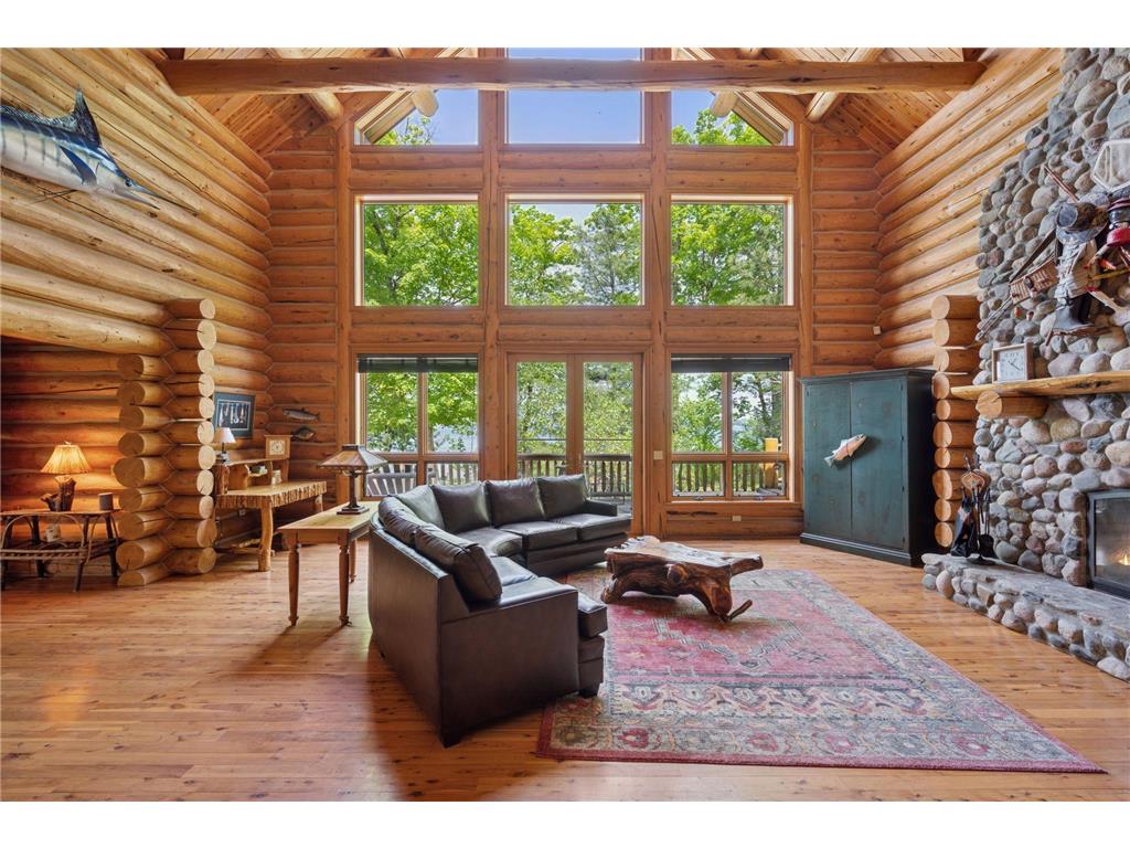 6070 PILGER Avenue NW Annandale MN 55302 - East Lake Sylvia 7038817 image9
