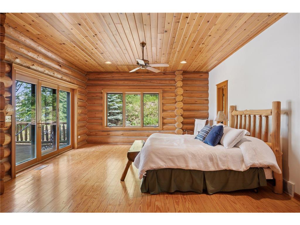 6070 Pilger Avenue NW Annandale MN 55302 - East Lake Sylvia 7009713 image25