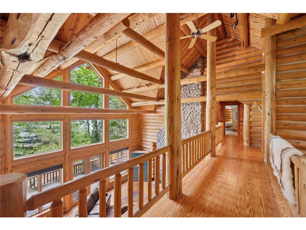 6070 Pilger Avenue NW Annandale MN 55302 - East Lake Sylvia 7009713 image32