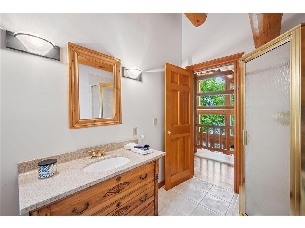 6070 Pilger Avenue NW Annandale MN 55302 - East Lake Sylvia 7009713 image38