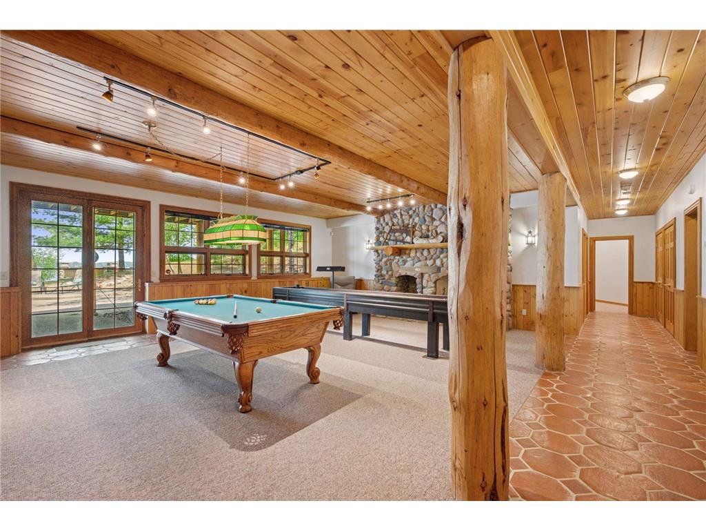 6070 Pilger Avenue NW Annandale MN 55302 - East Lake Sylvia 7009713 image39