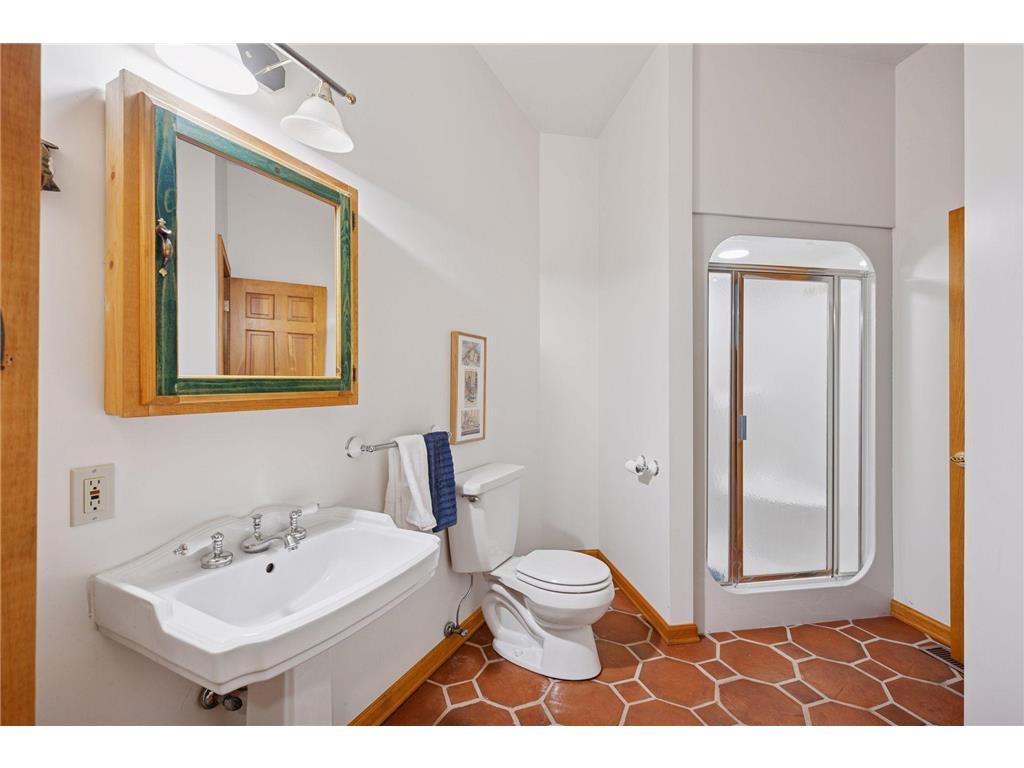 6070 Pilger Avenue NW Annandale MN 55302 - East Lake Sylvia 7009713 image45