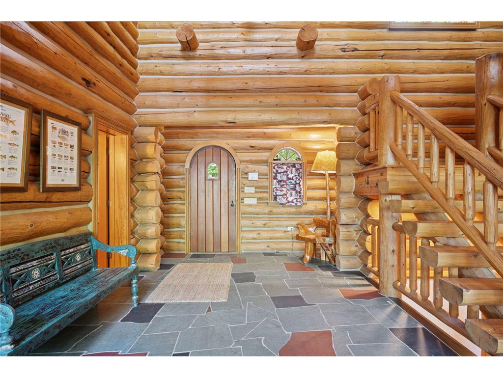 6070 Pilger Avenue NW Annandale MN 55302 - East Lake Sylvia 7009713 image5