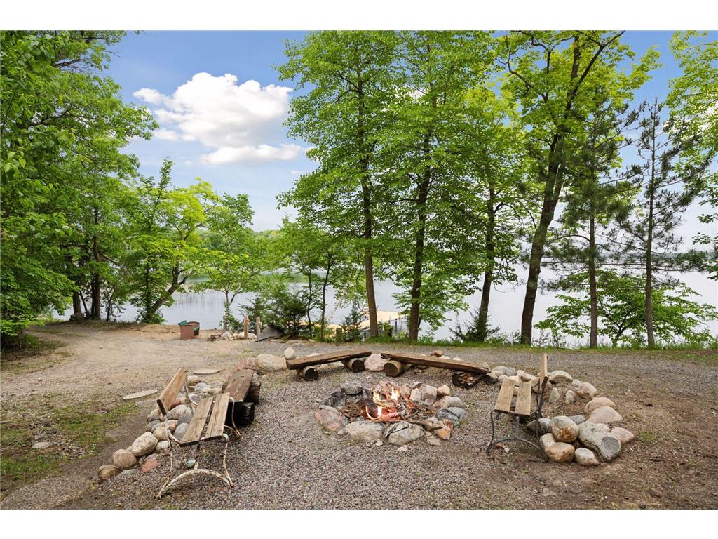 6070 Pilger Avenue NW Annandale MN 55302 - East Lake Sylvia 7009713 image52