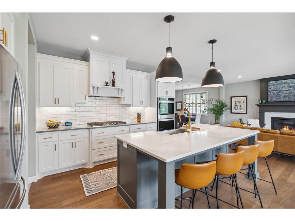 6070 Yellowstone Lane N Plymouth MN 55446 6394122 image1