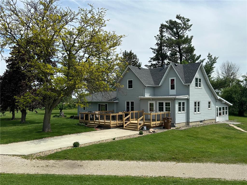 60703 240th Street Brownsdale MN 55918 6541871 image1