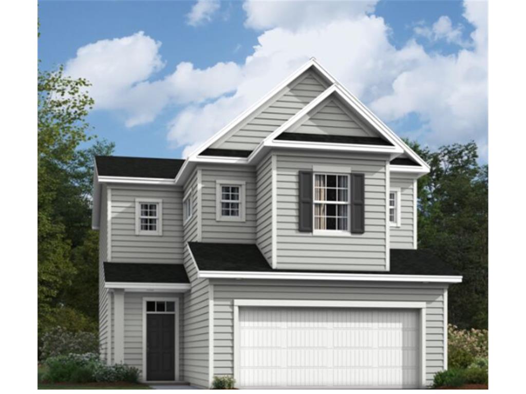 6071 157th Street N Hugo MN 55038 6711431 image1