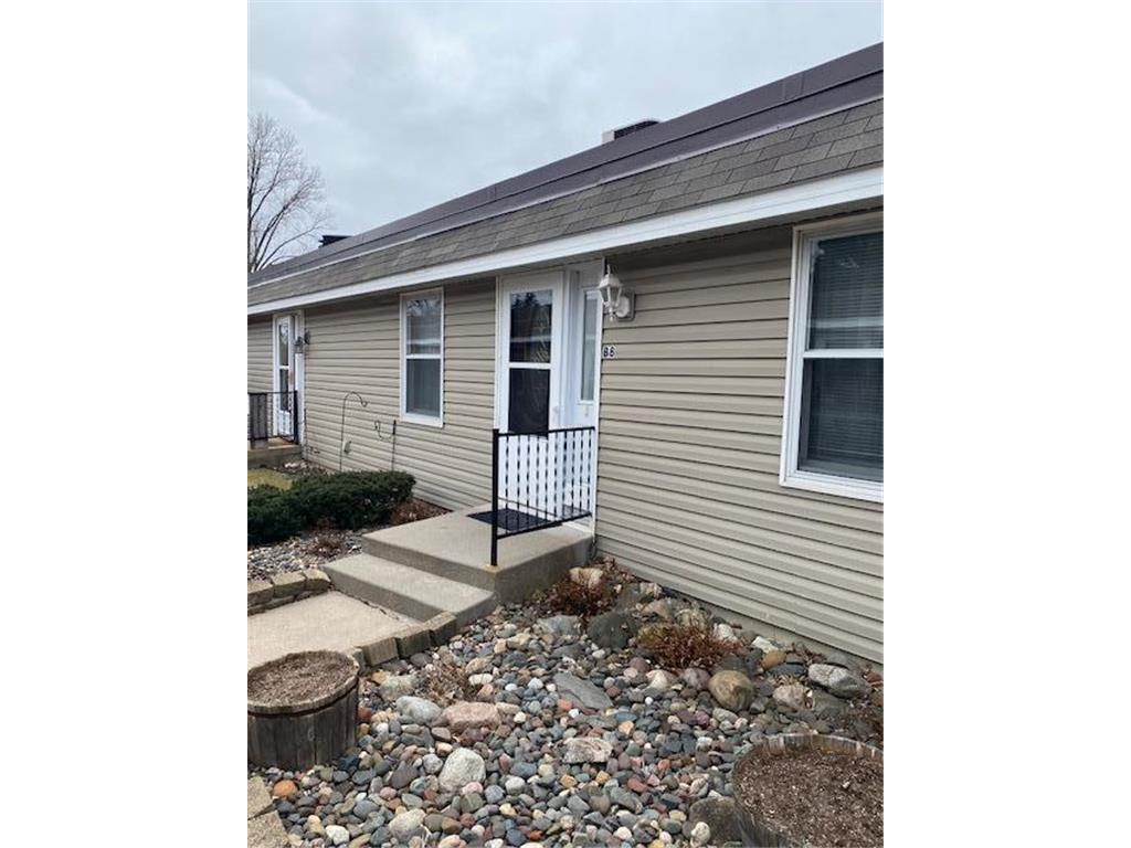 6071 Paris Avenue N #8 Stillwater MN 55082 6508340 image1