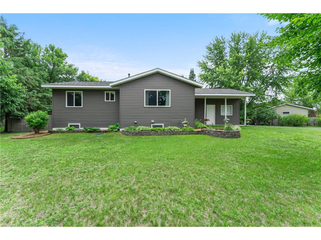 6071 Red Fox Run North Branch MN 55056 6745089 image1