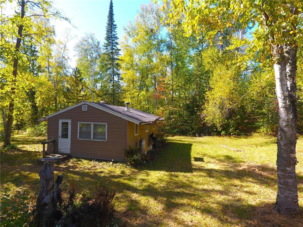 60713 Lower Tamarack Road Bruno MN 55712 6609901 image1