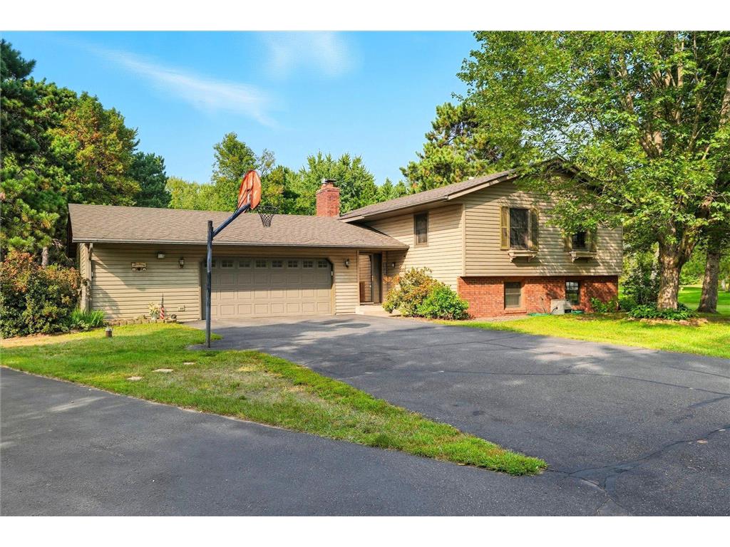 6072 Chippewa Trail North Branch MN 55056 6780090 image1