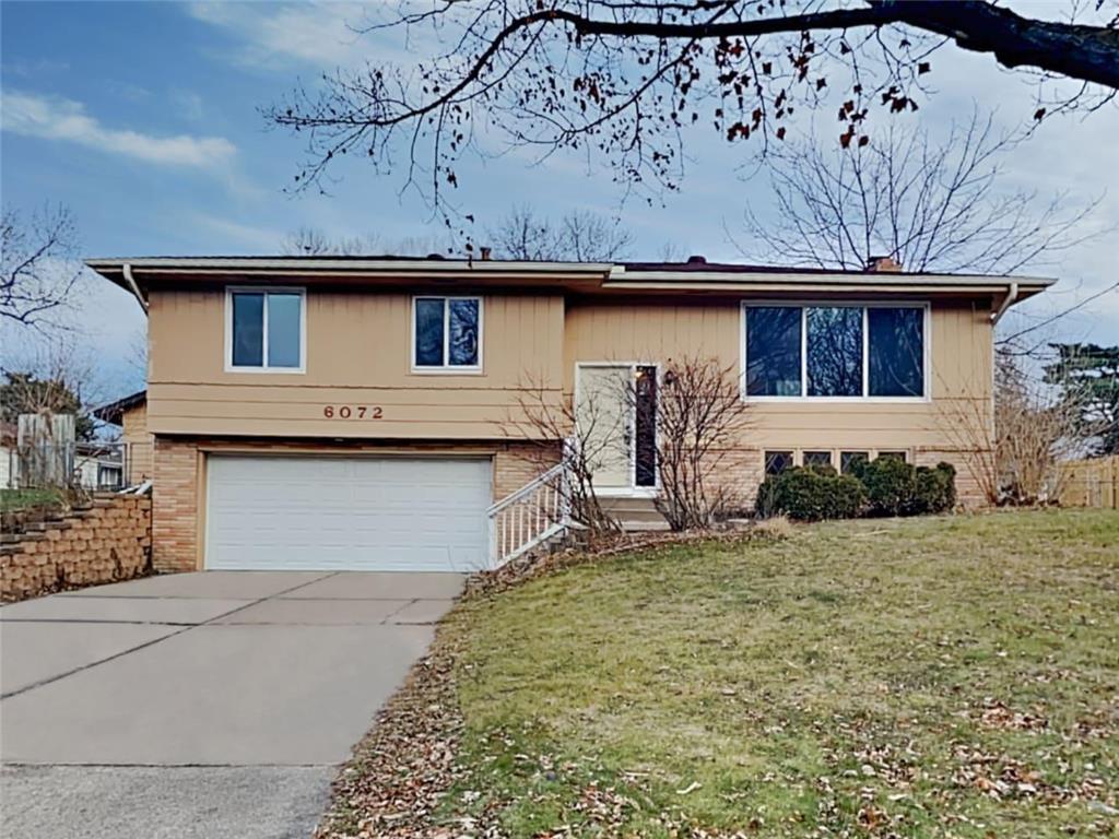 6072 Gettysburg Avenue N New Hope MN 55428 6488649 image1