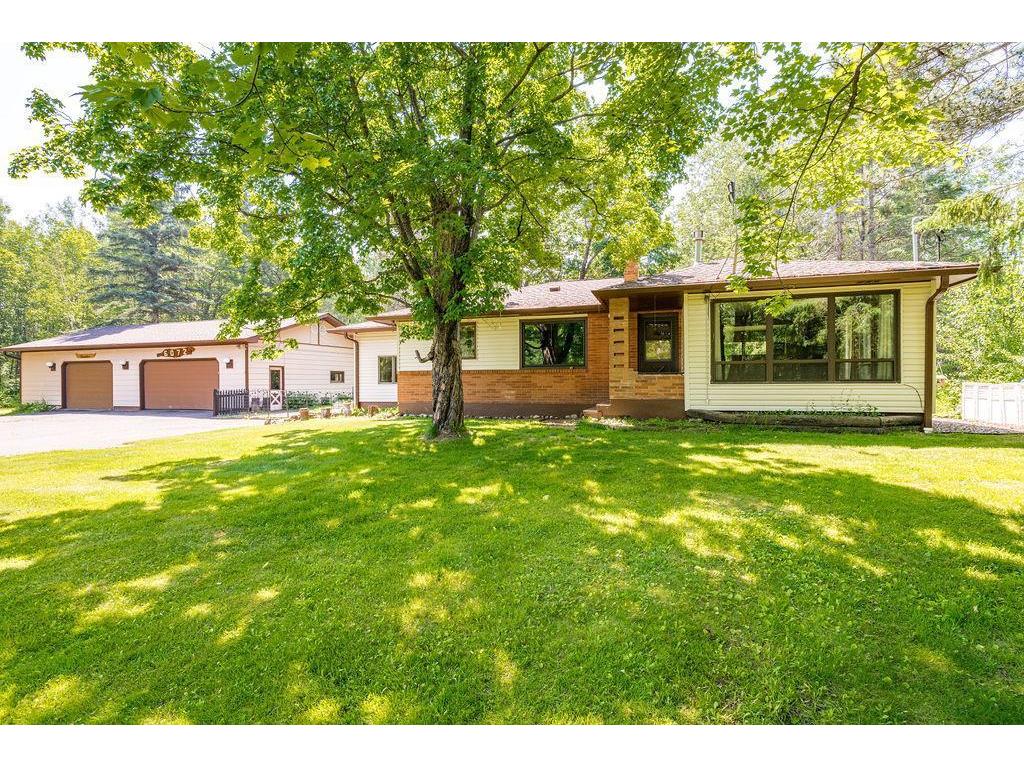 6072 Highway 194 Solway Twp MN 55811 6727593 image1