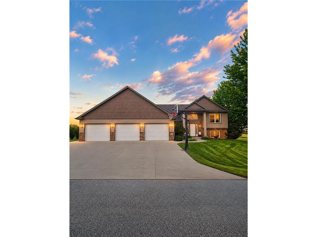 60722 254th Avenue Mantorville Twp MN 55955 7086647 image1