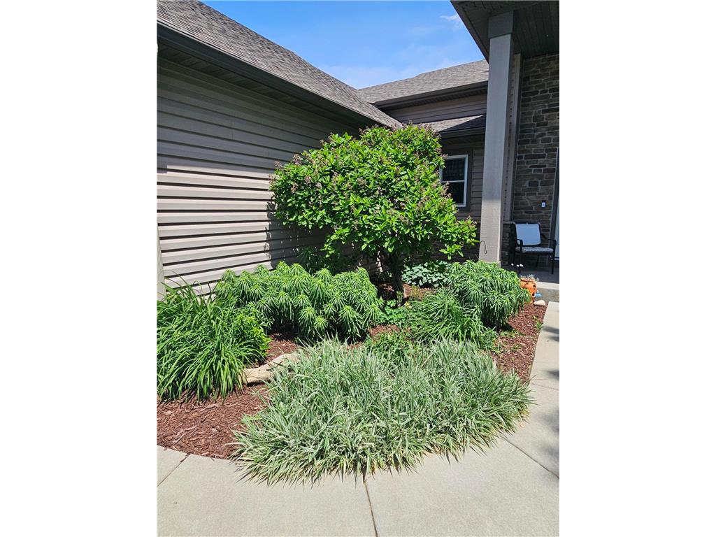 60722 254th Avenue Mantorville Twp MN 55955 7086647 image10