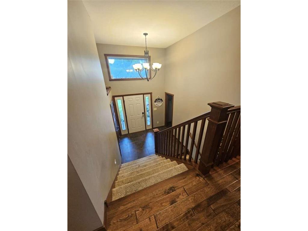 60722 254th Avenue Mantorville Twp MN 55955 7086647 image12