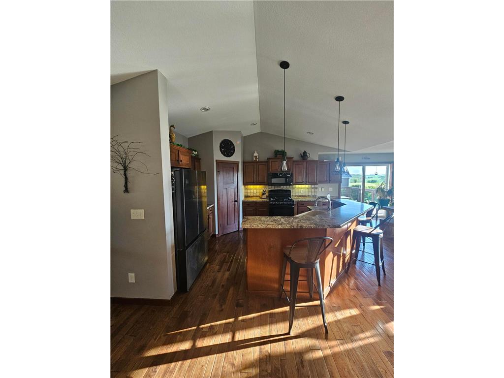 60722 254th Avenue Mantorville Twp MN 55955 7086647 image13