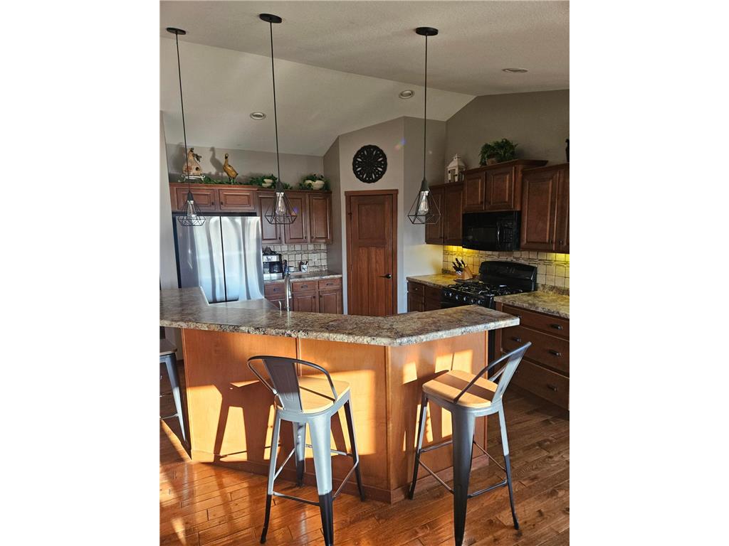 60722 254th Avenue Mantorville Twp MN 55955 7086647 image14