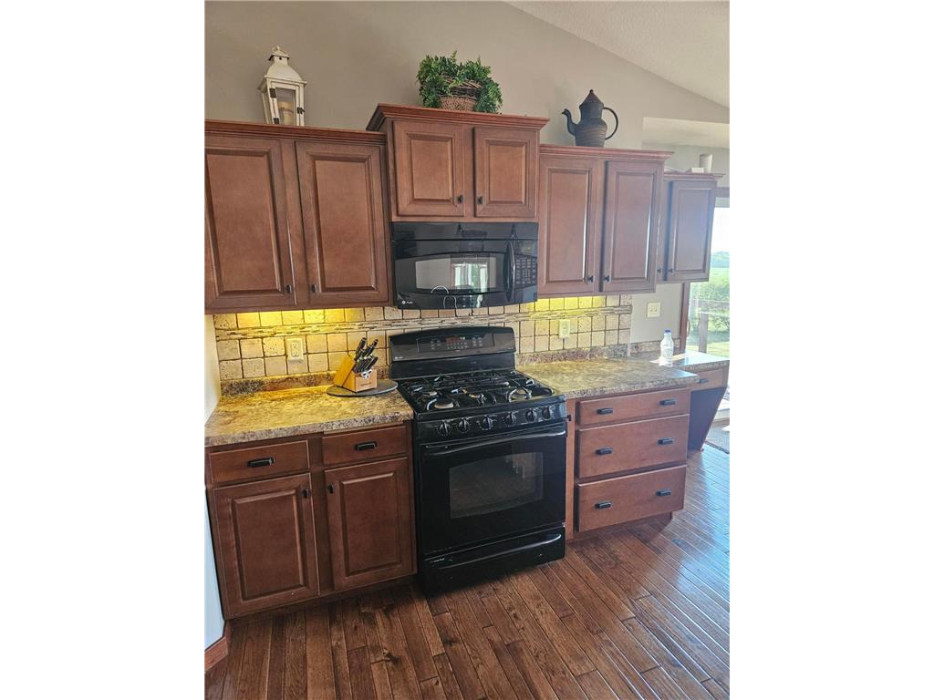 60722 254th Avenue Mantorville Twp MN 55955 7086647 image15