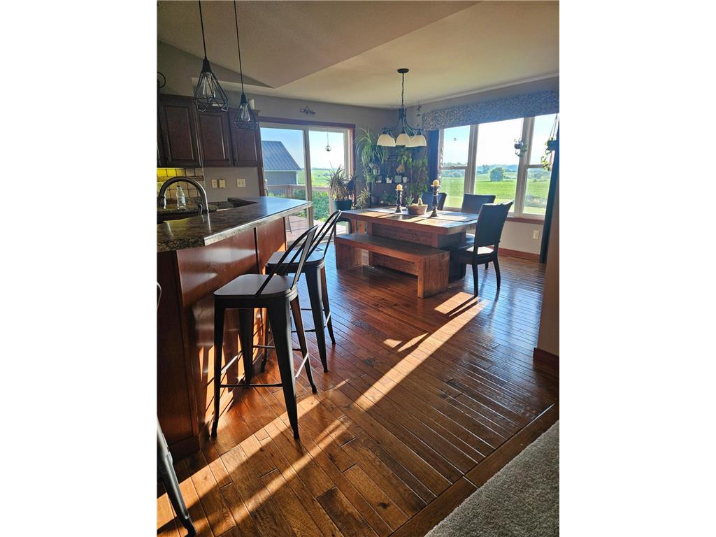 60722 254th Avenue Mantorville Twp MN 55955 7086647 image16