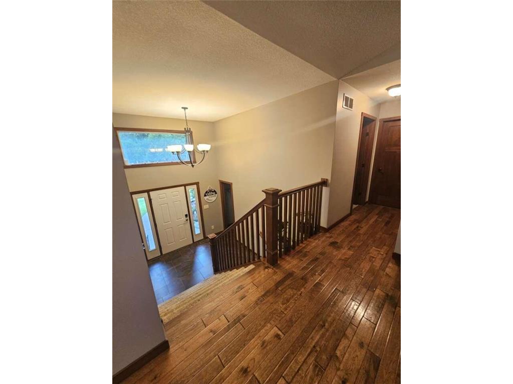 60722 254th Avenue Mantorville Twp MN 55955 7086647 image17