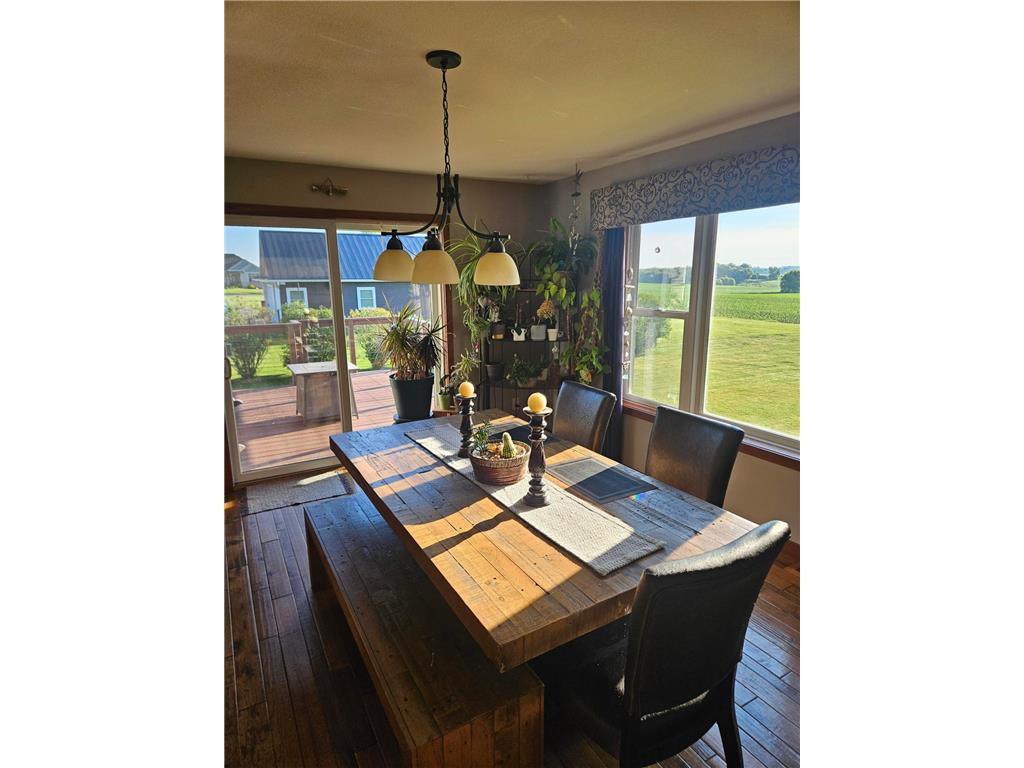 60722 254th Avenue Mantorville Twp MN 55955 7086647 image18