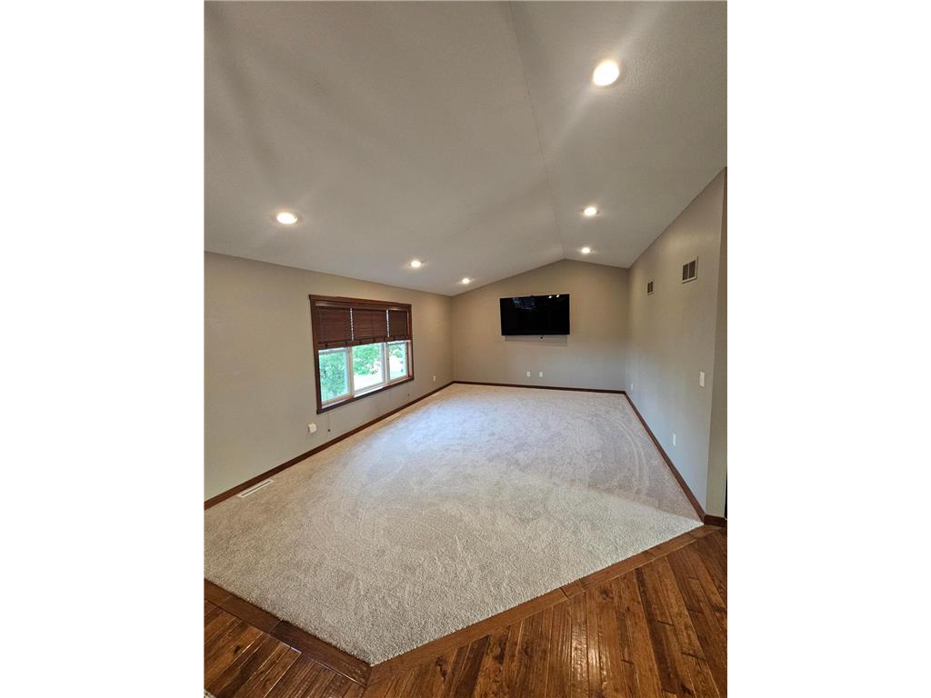 60722 254th Avenue Mantorville Twp MN 55955 7086647 image19