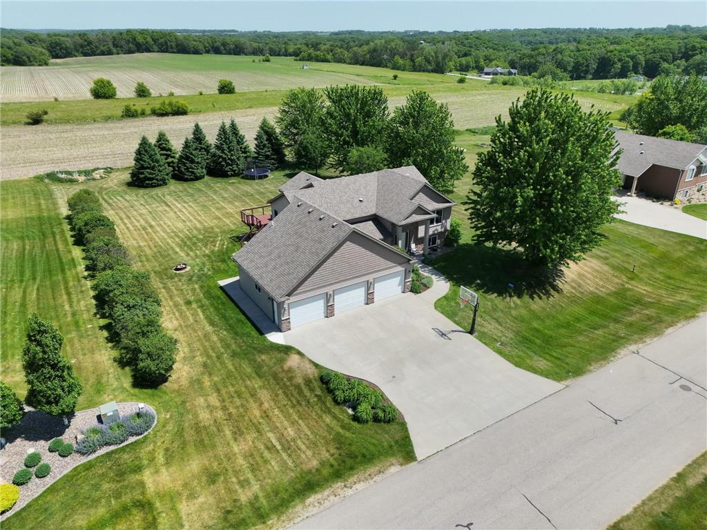 60722 254th Avenue Mantorville Twp MN 55955 7086647 image2
